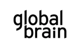 global brain
