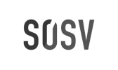 sosv