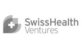 Swiss health ventures